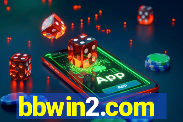 bbwin2.com