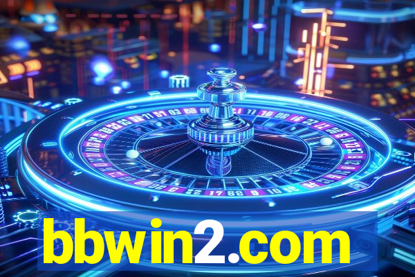 bbwin2.com