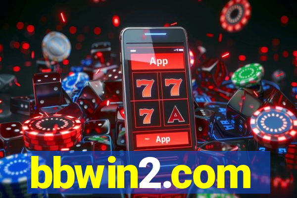 bbwin2.com