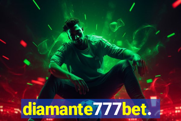 diamante777bet.com