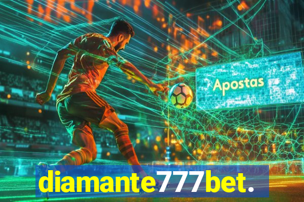 diamante777bet.com