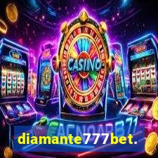 diamante777bet.com
