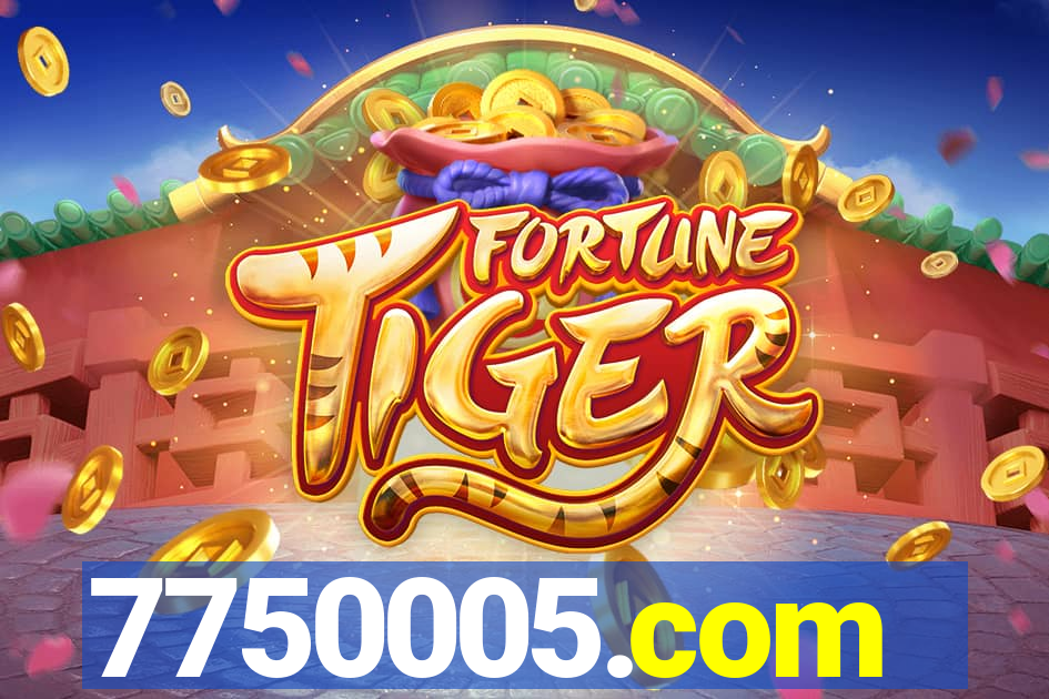 7750005.com