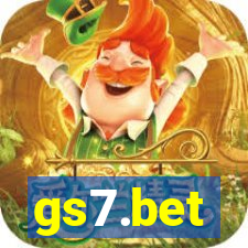 gs7.bet