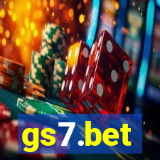 gs7.bet