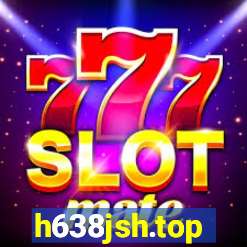 h638jsh.top