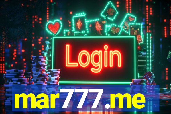 mar777.me