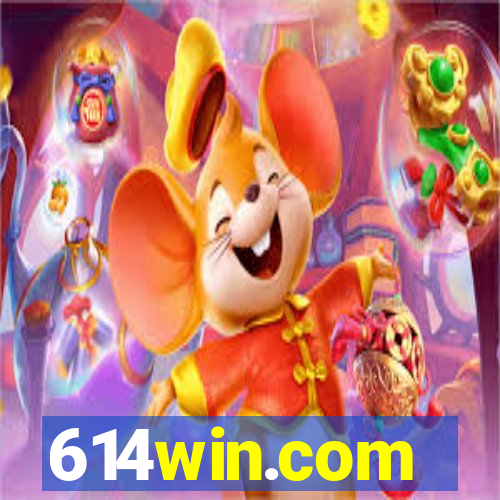 614win.com