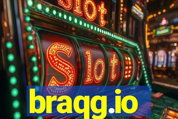 braqg.io