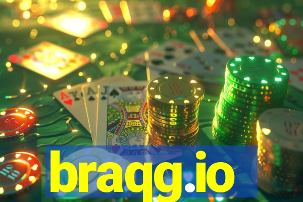 braqg.io