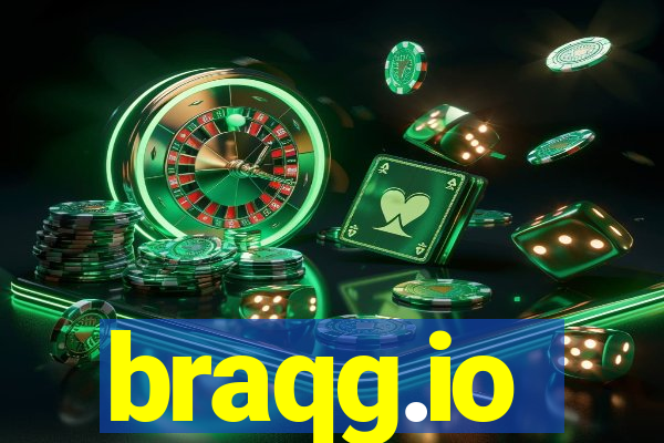 braqg.io