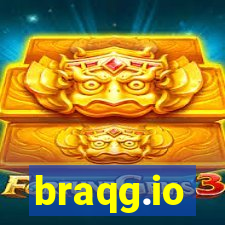 braqg.io
