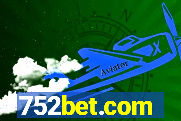 752bet.com