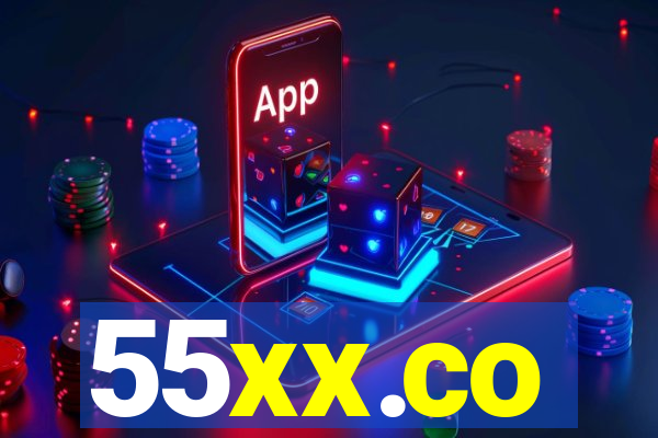 55xx.co