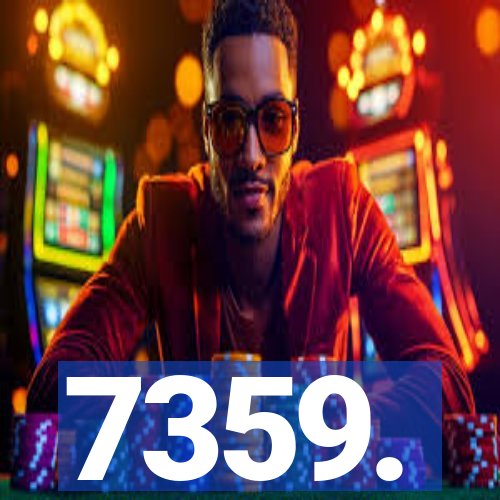 7359.