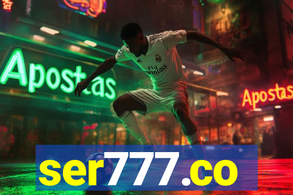 ser777.co