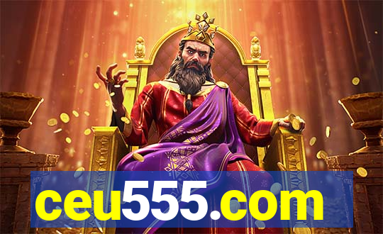 ceu555.com