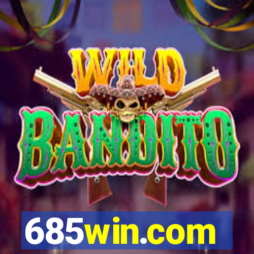 685win.com