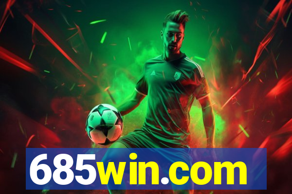 685win.com
