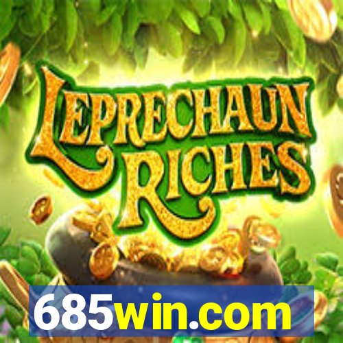 685win.com