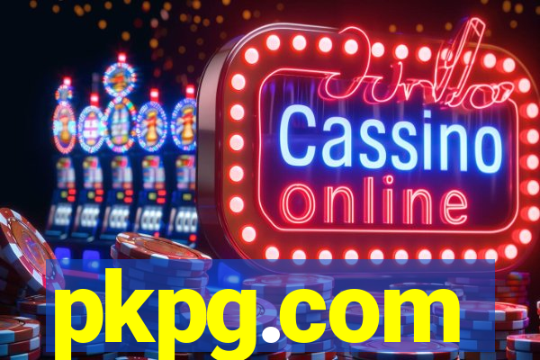 pkpg.com