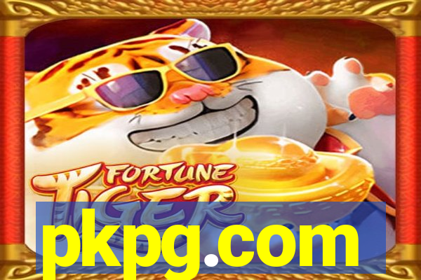 pkpg.com