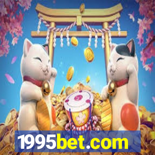 1995bet.com