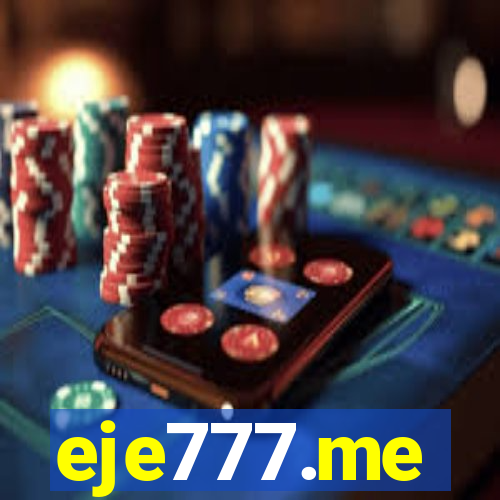 eje777.me