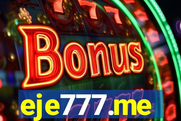 eje777.me