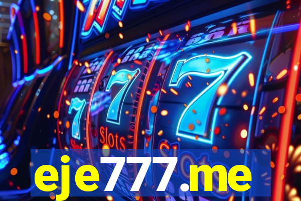 eje777.me