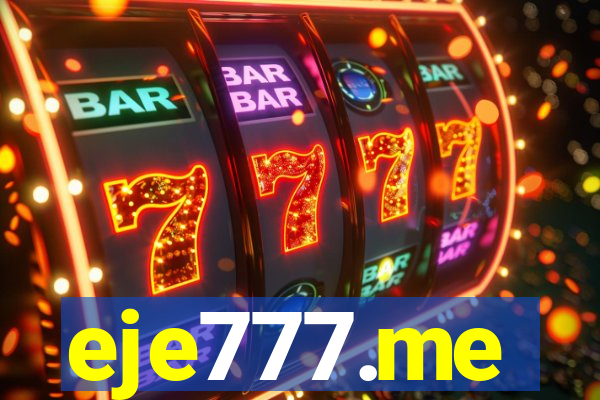 eje777.me