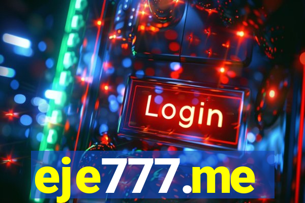 eje777.me