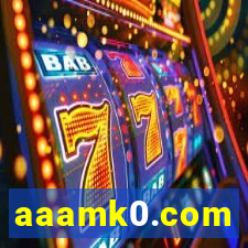 aaamk0.com