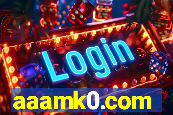aaamk0.com
