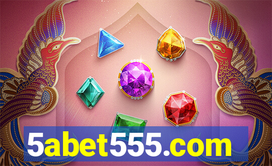 5abet555.com