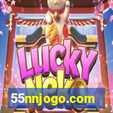 55nnjogo.com