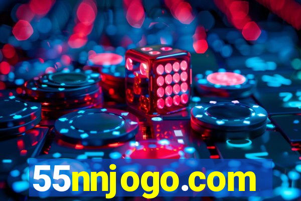 55nnjogo.com