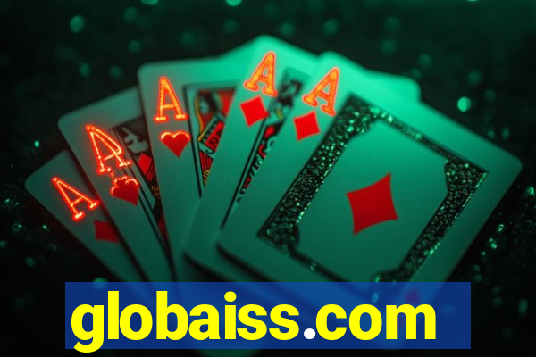 globaiss.com