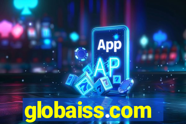 globaiss.com