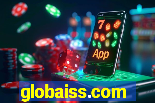 globaiss.com