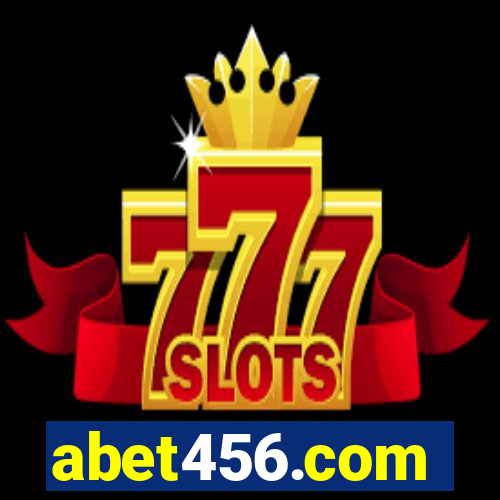 abet456.com