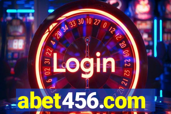 abet456.com