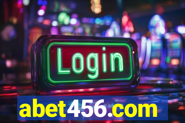 abet456.com