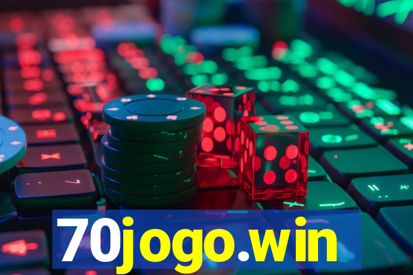 70jogo.win
