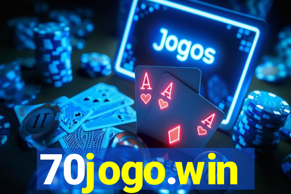 70jogo.win