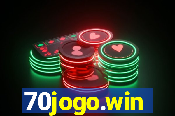 70jogo.win