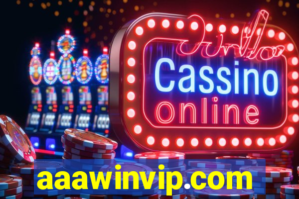 aaawinvip.com