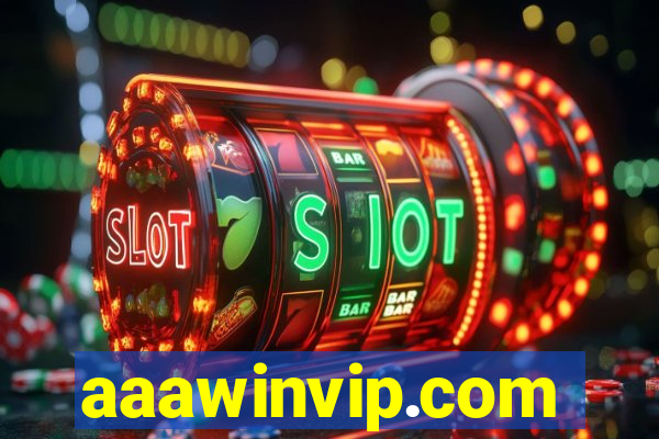 aaawinvip.com