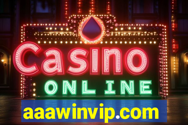 aaawinvip.com