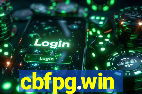 cbfpg.win